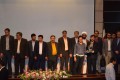 دوره درمان اختلال یادگیری 8 ساعته ✔️🥇در آبان ۹۹✔️